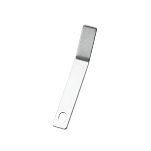 Siruba Lastik VC008 Alt Baskı Yaprağı / VUT189