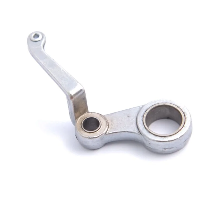 Juki DDL-5550 Tek Horoz / 110-39062 görseli 1
