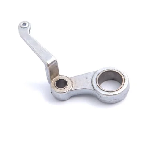 Juki DDL-5550 Tek Horoz / 110-39062 görseli 2