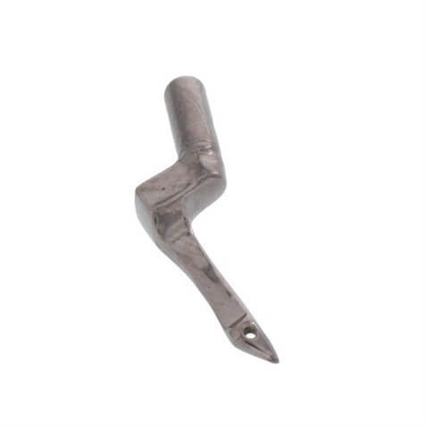 Juki Overlok Üst Lüper / B2519-814-000 (115-97309) görseli 3