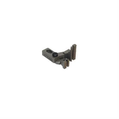 Pegasus Overlok 3 İp Arka Dişli / 277300-16F görseli 3