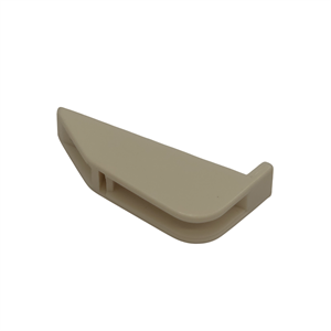 DF858LD Ev Tipi Reçme Makinesi Üst İplik Klavuzu / 550777-391 görseli 2