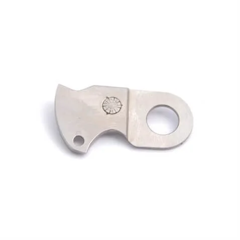 Juki Ponteriz Hareketli Bıçak / B2421-210-000 görseli 3