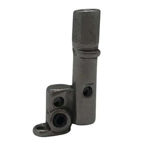 Juki Overlok 6700 5 İp Kot İğne Bağı / 121-50702 görseli 2