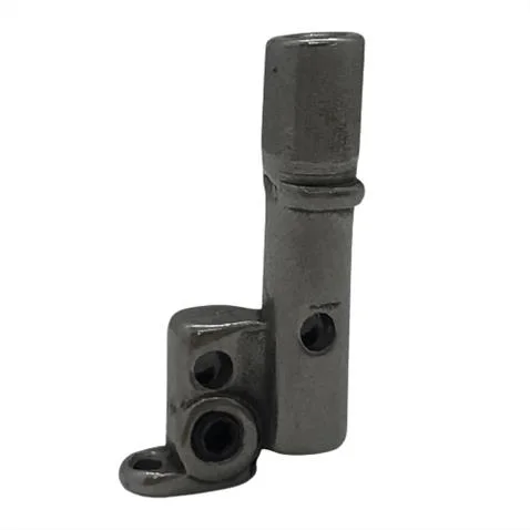 Juki Overlok 6700 5 İp Kot İğne Bağı / 121-50702 görseli 3