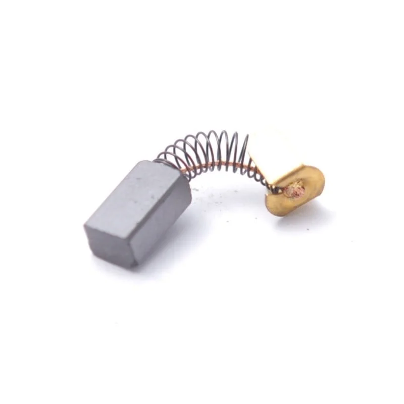 Çuvalağzı Dikiş Makinesi Motor Kömürü / 6002007 (C08004)