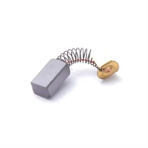 Çuvalağzı Dikiş Makinesi Motor Kömürü / 6002007 (C08004) görseli 3