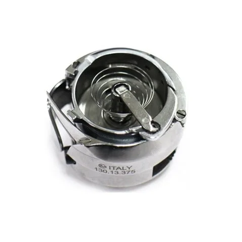 Durkopp Adler 869 Çağanoz / 130.13.375 (0869 150214) görseli 2