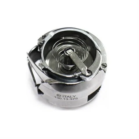 Durkopp Adler 869 Çağanoz / 130.13.375 (0869 150214) görseli 3