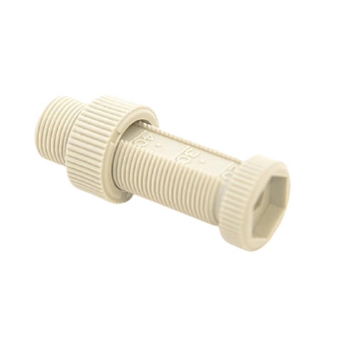 Brother Elektronik S7200 Baskı Vidası Ve Somunu / SB2265-002 görseli 2