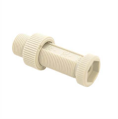 Brother Elektronik S7200 Baskı Vidası Ve Somunu / SB2265-002 görseli 3