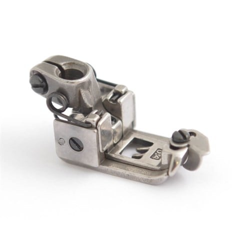 Pegasus Reçme Etek Ayak 6.4mm / 257468-64 görseli 2