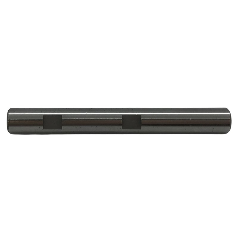Juki MS1261 Kollu Palet Dişli Şaftı / MAV-04543000 görseli 1