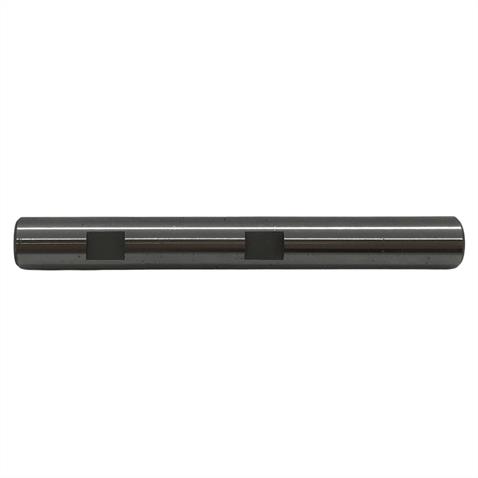 Juki MS1261 Kollu Palet Dişli Şaftı / MAV-04543000 görseli 3