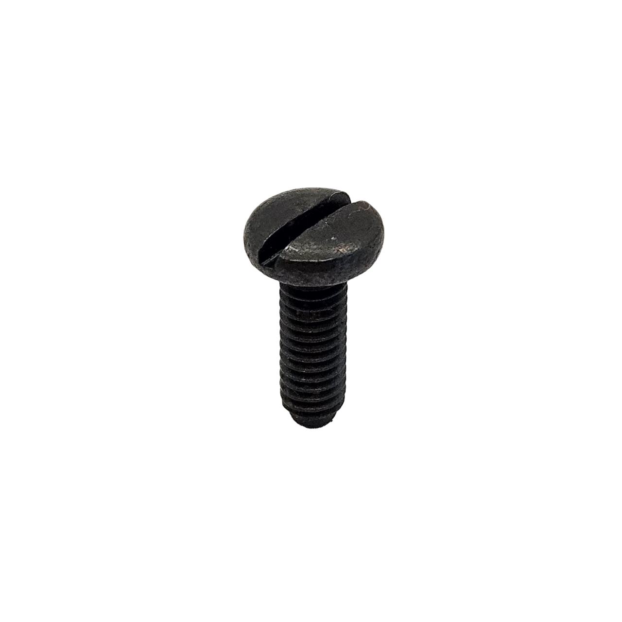 Mini Kumaş Kesim Motoru Bıçak Vidası / PLS-50-22 görseli 1