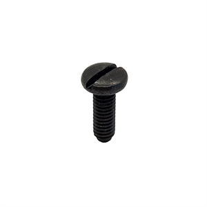 Mini Kumaş Kesim Motoru Bıçak Vidası / PLS-50-22 görseli 2