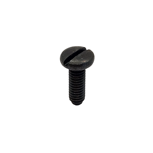Mini Kumaş Kesim Motoru Bıçak Vidası / PLS-50-22 görseli 3