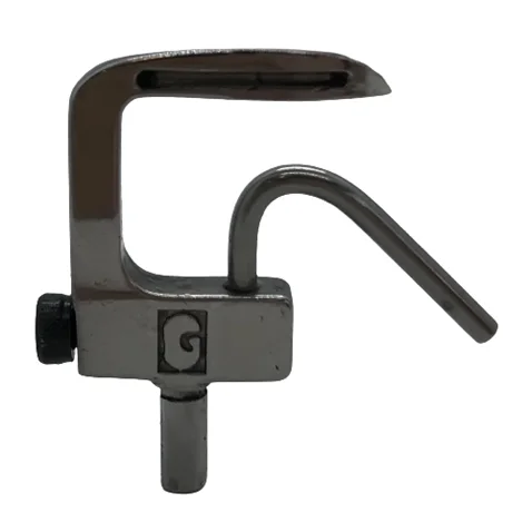 Gribetz Kapitone Lüper / YJ-HF010 görseli 2