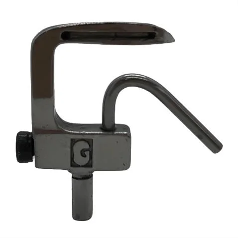 Gribetz Kapitone Lüper / YJ-HF010 görseli 3