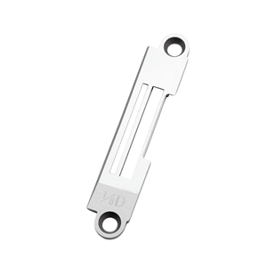 Juki Elektronik 1/8 Bıçaklı Plaka / B1190-530-DOO
