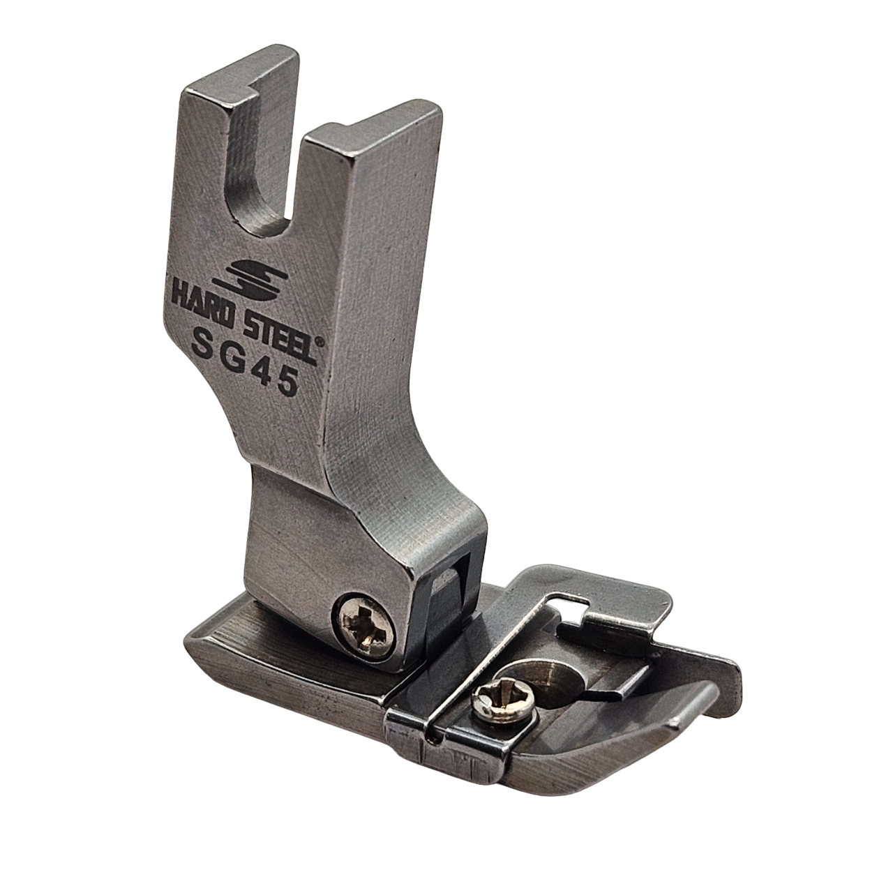 Düz Makine Siperli Ayak Sağ / SG45 görseli 1
