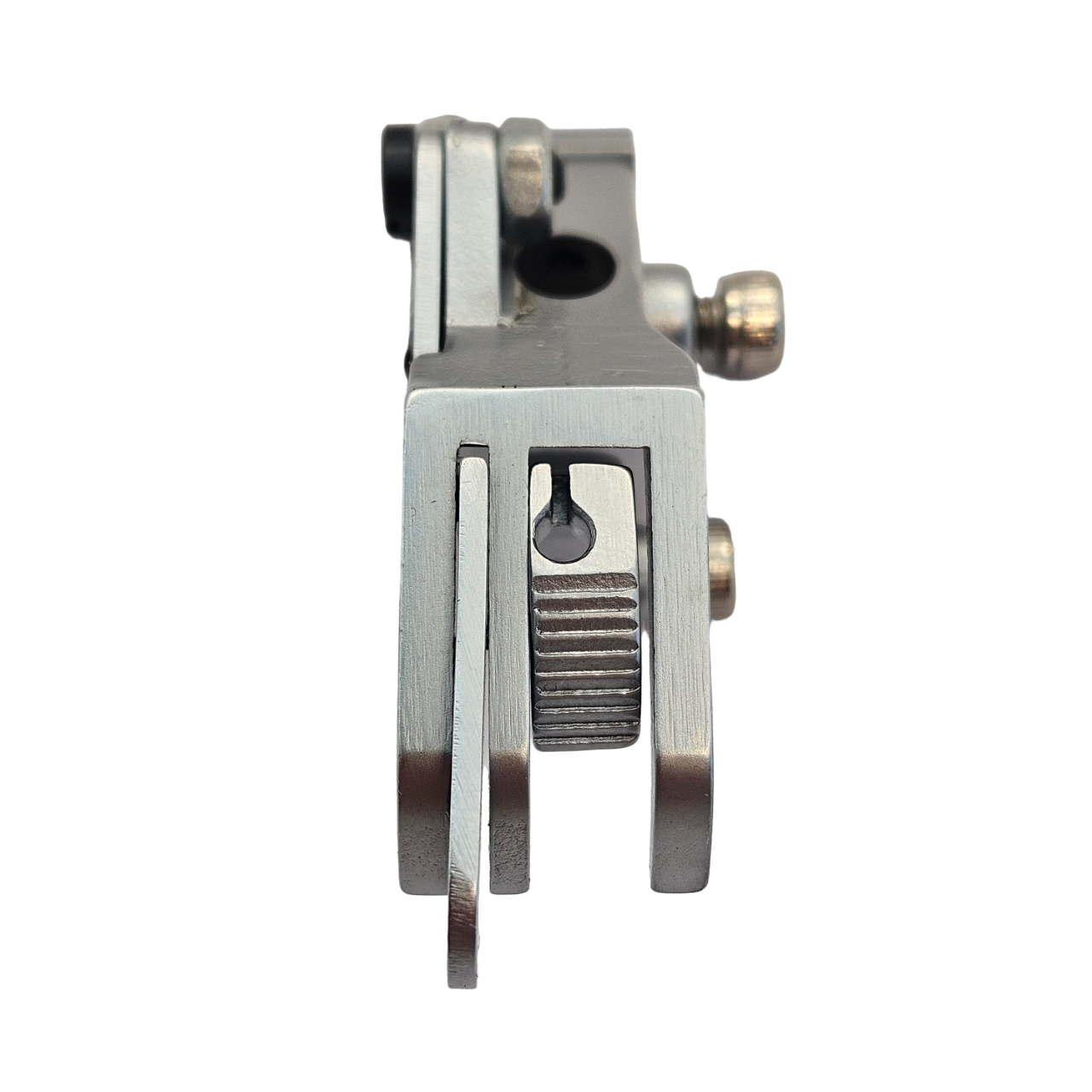 Durkopp Adler 367~867 Sağ Çima Ön Arka Ayak Takım (4mm) / GR867-4 görseli 1