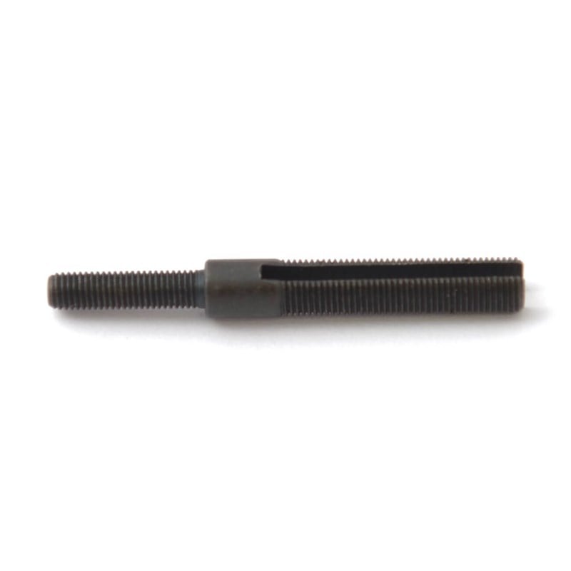 Juki Overlok 3600-3900 Tansiyon Direği / 122-85300 görseli 1
