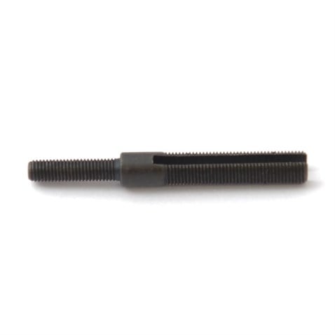 Juki Overlok 3600-3900 Tansiyon Direği / 122-85300 görseli 2