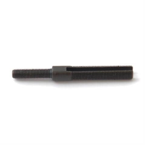Juki Overlok 3600-3900 Tansiyon Direği / 122-85300 görseli 3