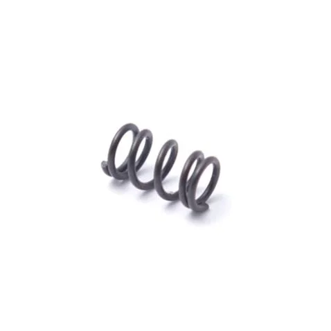 Dik Kumaş Kesim Motoru 5inç Tırnak Yayı / KX-109 görseli 2