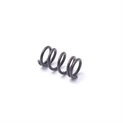 Dik Kumaş Kesim Motoru 5inç Tırnak Yayı / KX-109 görseli 3