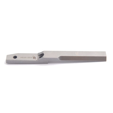 Juki MF7500 Havalı Giyotin Alt Bıçak / 400-19884 görseli 2