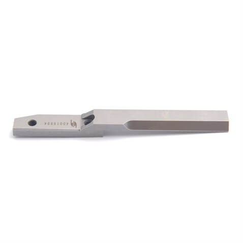 Juki MF7500 Havalı Giyotin Alt Bıçak / 400-19884 görseli 3