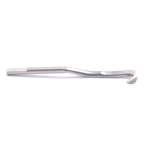 Merrow Lüper / L72 görseli 2