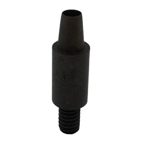 Padova Zımba 4.5mm görseli 3