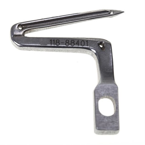 Juki Overlok Alt Lüper / 118-88401 görseli 3