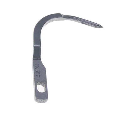 Pegasus Overlok Zincir Lüper / 210357 görseli 2