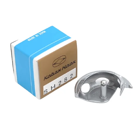 Juki Ponteriz 282 Çağanoz / SH282 görseli 2