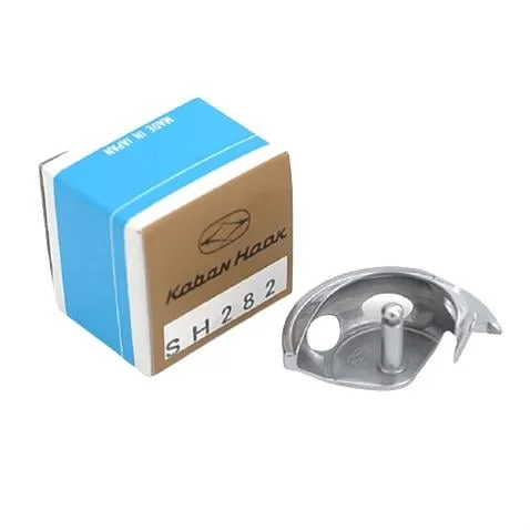 Juki Ponteriz 282 Çağanoz / SH282 görseli 3
