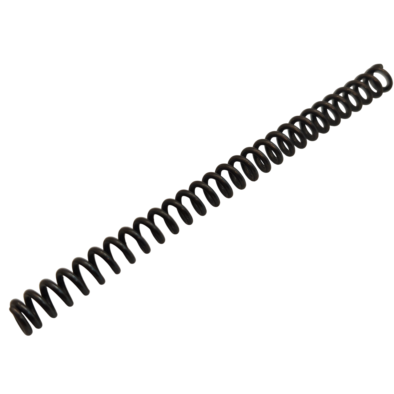 Akülü Çuvalağzı Dikiş Makinesi Ayak Baskı Yayı / GK9-900-A042