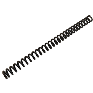 Akülü Çuvalağzı Dikiş Makinesi Ayak Baskı Yayı / GK9-900-A042 görseli 2