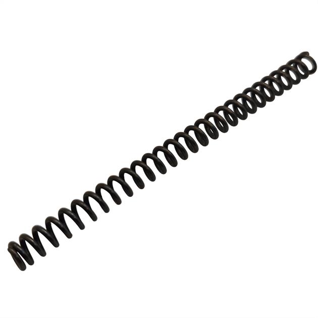 Akülü Çuvalağzı Dikiş Makinesi Ayak Baskı Yayı / GK9-900-A042 görseli 3
