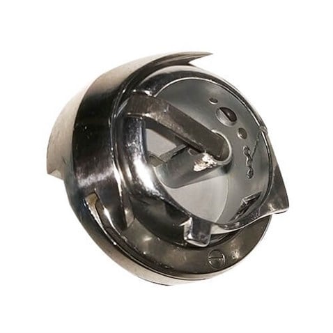 Çift Pabuç Sütunlu Çağanoz / HSH-31(6) (KRT31-NR) görseli 2