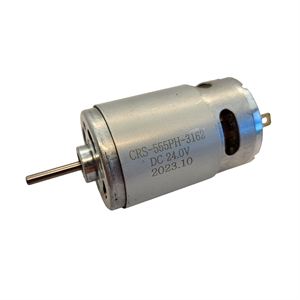 Model 2720-2200 Dikiş Makinesi Ana Motor / 29373 görseli 2