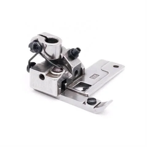 Pegasus Reçme W500 Bant Ayak 5.6mm / 257321A56 görseli 3