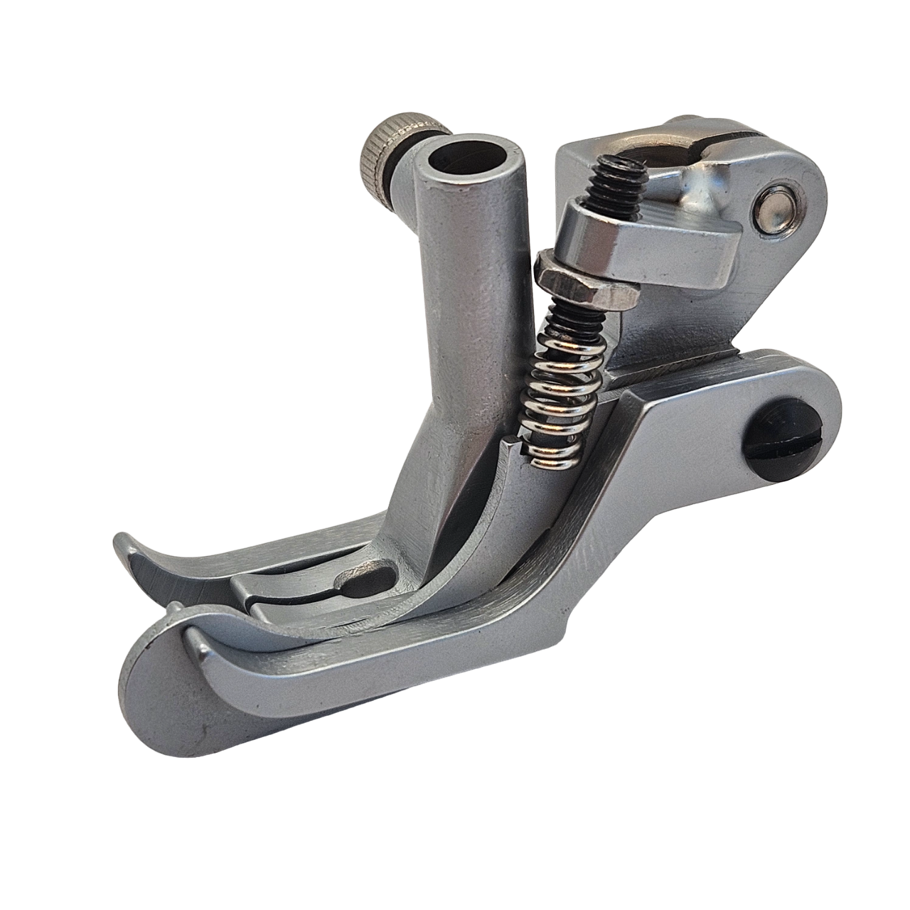 Durkopp Adler 367 Sağ Çima Ön Arka Ayak Takım (6mm) / GR367-6 görseli 1