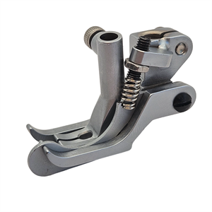 Durkopp Adler 367 Sağ Çima Ön Arka Ayak Takım (6mm) / GR367-6 görseli 2