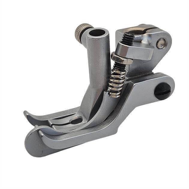 Durkopp Adler 367 Sağ Çima Ön Arka Ayak Takım (6mm) / GR367-6 görseli 3
