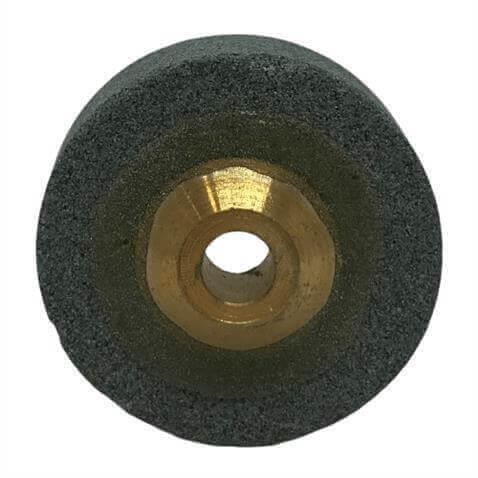 Yuvarlak Kesim Motor Dişsiz Bileme Taşı / YH-935 görseli 3