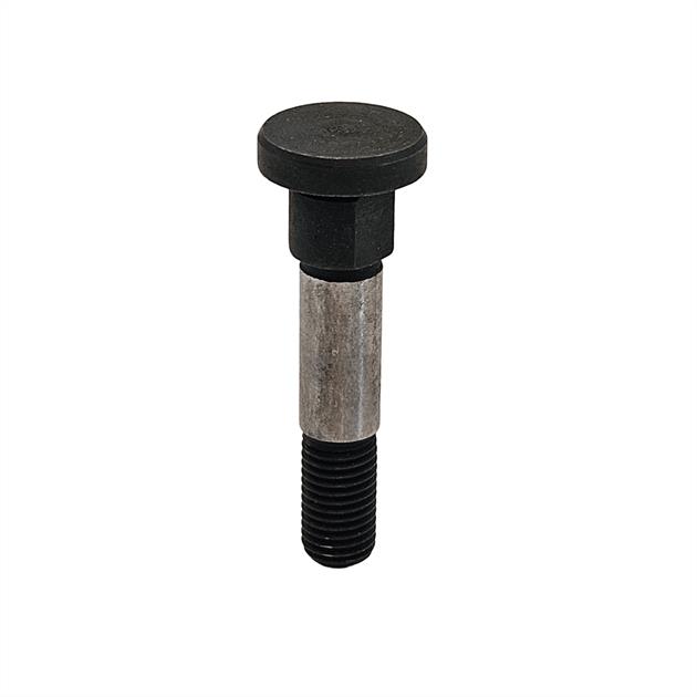 Çuvalağzı Dikiş Makinesi N980 Besleme Regülatörü / 9800711(304031) görseli 3